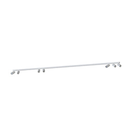 Lampa Sufitowa Nowodvorski Fourty 11436