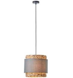 Zwis Brilliant Waterlilly 99826/22