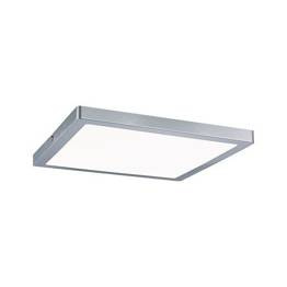 Lampa sufitowa 4000K Paulmann Atria PL70936