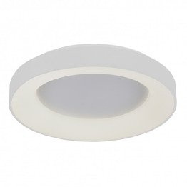 Lampa sufitowa Italux Giulia 5304-840RC-WH-3