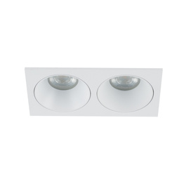 Plafon Zewnętrzny TK Lighting Prisma 10580