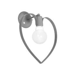 Oprawa Ścienna Milagro Amore MLP9821