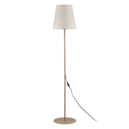 TK Lighting Elizabeth 16157 Lampa Stojąca