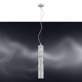 Argon New York 3806 Zwis