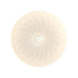 Plafon Italux Auris PLF-53749-XL-CL 4000K 48cm