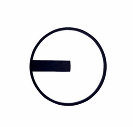 Lampa Sufitowa E82907-82 Zuma Line Corit