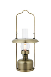 Lampka Biurkowa Markslojd Fanos 108894