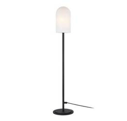 Lampa podłogowa zewnętrzna Markslojd 107998 Afternoon