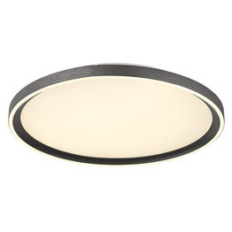 Lampa sufitowa ledowa 48802-38 Globo Lighting Dublin