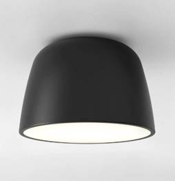 Astro 1456001 Taiko 30 cm Lampa sufitowa Biała