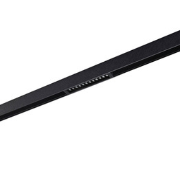 Reflektor szynowy AZ6461 4000K 9W Azzardo Beta Kira Track Magnetic Biały