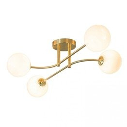 Lampa sufitowa Otto 75959 Endon
