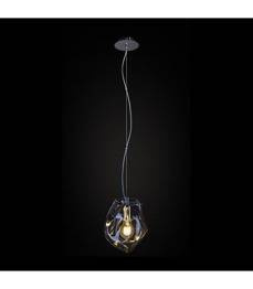 Ramko Sasso 67650 Lampa wisząca