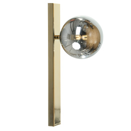 Kinkiet Zuma Line Serenity 133867-034804