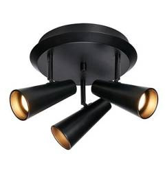 Markslojd 108204 Crest Lampa sufitowa