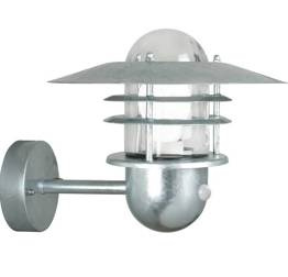 Nordlux Agger Sensor 74501031 Lampa ścienna