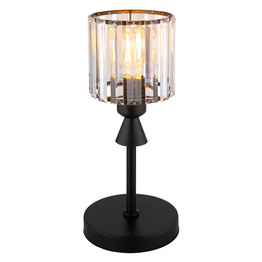 Lampa stołowa Globo Lighting 15742T Jordana