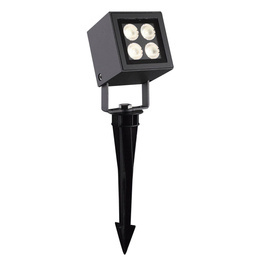 Novolux Naświetlacz Barni 551B-L0108A-04