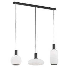Argon Sagunto 6324 Lampa wisząca