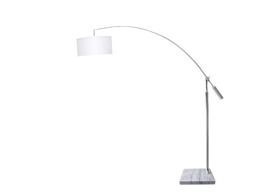 Bianca AZ0005 Lampa Podłogowa AZZARDO