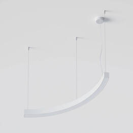 Cleoline Żyrandol Cleoni SL105/32/Z/OP/117/930