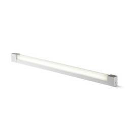 Redlux Perisa R10263 Kinkiet
