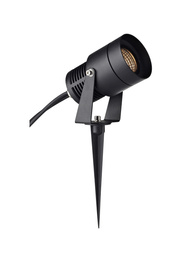 Spot Ogrodowy Markslojd Garden 106930