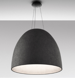 Lampa wisząca LED Artemide Nur A243700