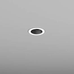 Lampa do zabudowy Aqform 37983-M930-SB-00-13 More mini