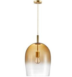 Lampa Wisząca Uma 30 Nordlux 2112733027