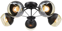 Zwis Elem Laguna 1018/5 BL