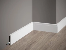 Mardom Decor Listwa przypodłogowa Premium MD027P