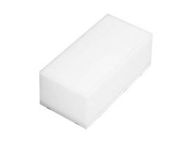 Azzardo AZ5234 Oprawa Zewnętrzna Zaria B IP65