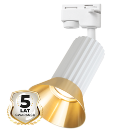 Milagro Tulip ML1206 Lampa Do Szynoprzewodu