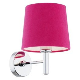 Argon Bolzano 3909 Lampa ścienna