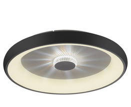 Lampa Sufitowa Paul Neuhaus VERTIGO 14386-18