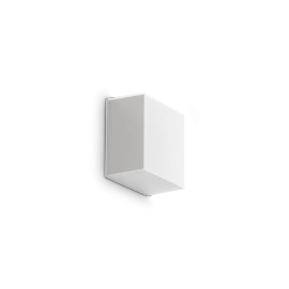 Ideal Lux Snow 326214 IP65 Lampa Ścienna