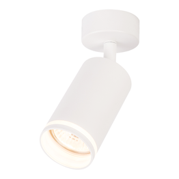 Plafon Milagro Pipe ML2068