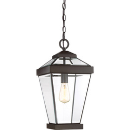 Elstead Lighting Ravine QZ-RAVINE8-L Zwis