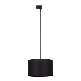 Lampa Do Szynoprzewodu TK Lighting Tracer 10689