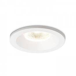 Redlux R13602 Bella Oprawa wpuszczana