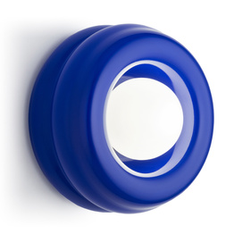 Kinkiet Argon Tevo 8813