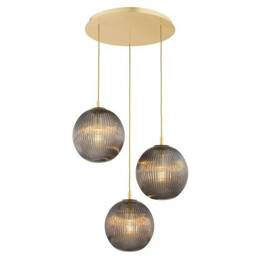 Argon Paloma 6309 Lampa wisząca