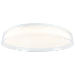 Brilliant Leanna G97189/70 Plafon