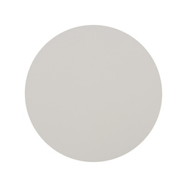 Kinkiet TK Lighting Luna 5912