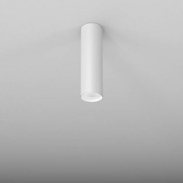 Aqform Pet next LED natynkowy Biały 46963-M930-W1-00-13 Spot