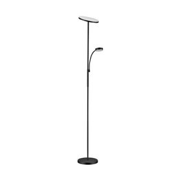 Zuma Line Lampa Stojąca Mandi FL-020288RD
