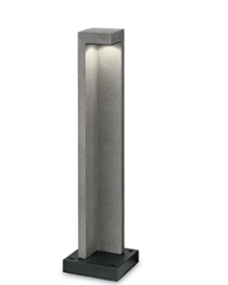 Lampa Stojąca 187327 TITANO PT1 BIG Ideal Lux