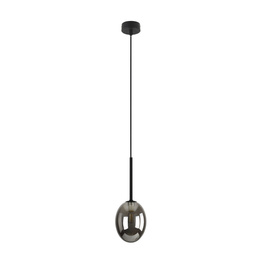 Żyrandol TK Lighting Pearl 10827