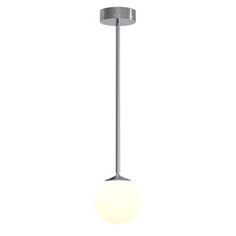 Lampa Wisząca Astro Nara 1464001